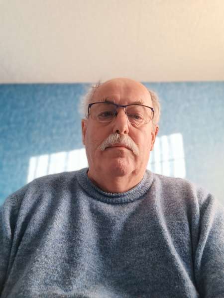 recherche un homme pour mon pouse