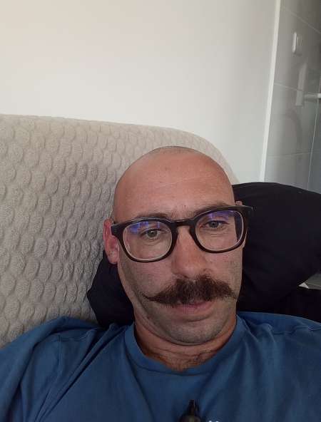 femme plus g que moi