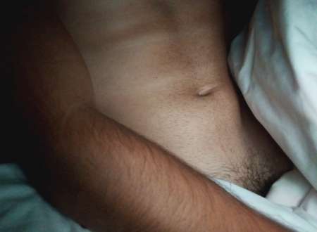 je cherche une femme a bais proche du lidl