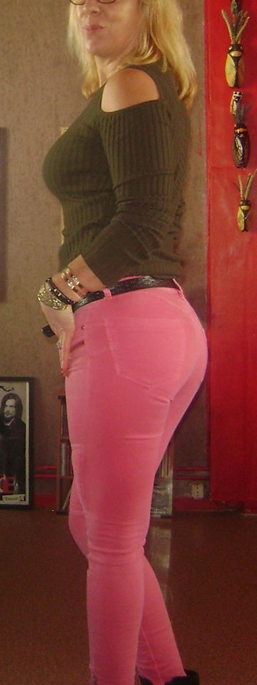 cherche homme pour recevoir fesse