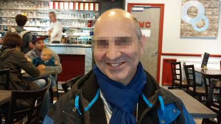  rencontre rgulire sans prise de tte