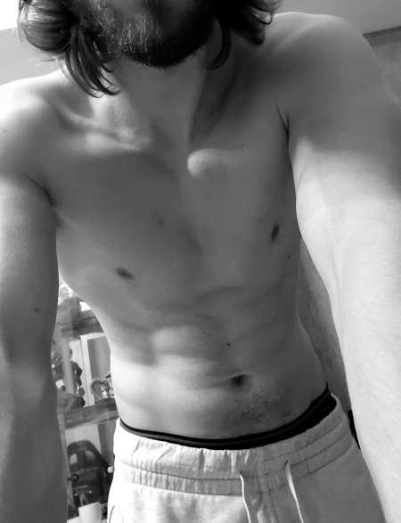 recherche plan suivie femme mure 50/70 ans