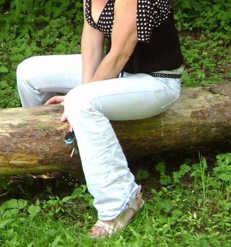 plan sexe pour homme docile et coquin