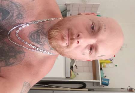 vous rechercher un homme dans la trentaine