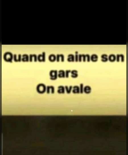 jeune homme pour cougar ou milf