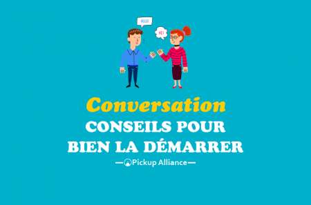  recherche femme pour discuter