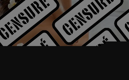  homme recherche bz