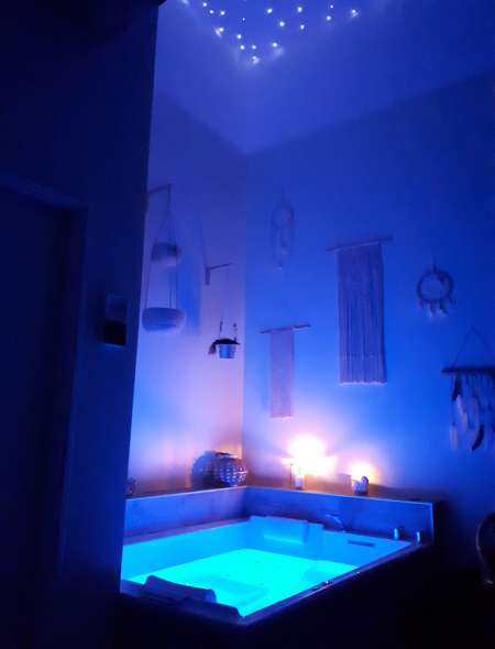couguar htros cherche rencontre