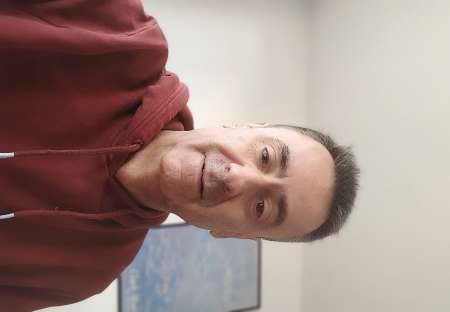 homme recherche femme ronde