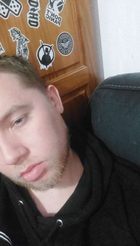 jh cherche femme mre voir ges