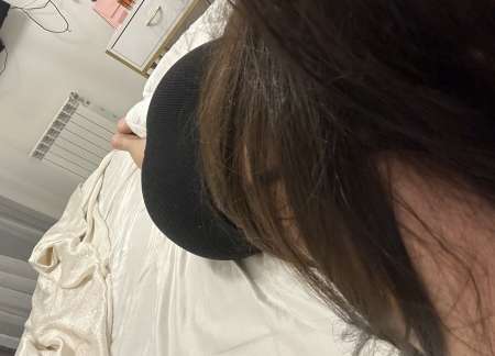 sexy mina vous donnez les bonnes moments
