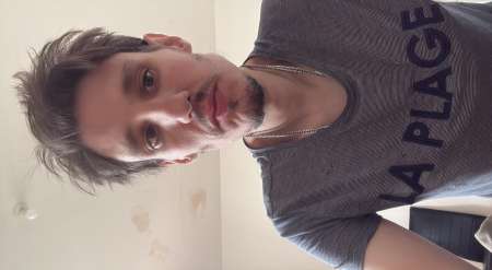 recherche cougard pour baisser