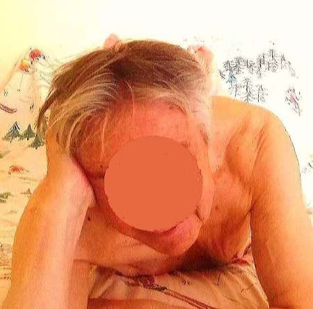 cannois dvou pour toute dame ge dans le besoin