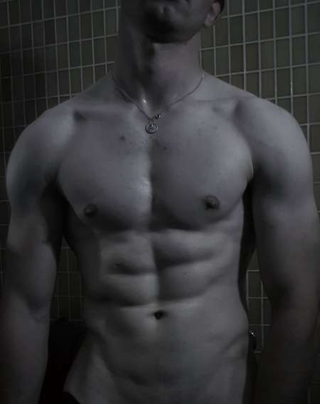 jeune homme cherche expriences avec plus g