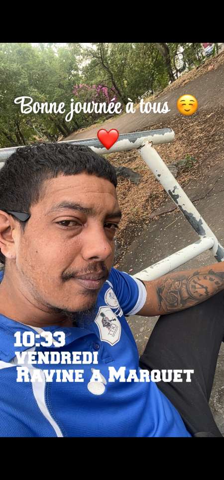 jeune mec cherche femme ge