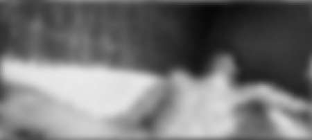 pour elle, vasion secrte et rgulire