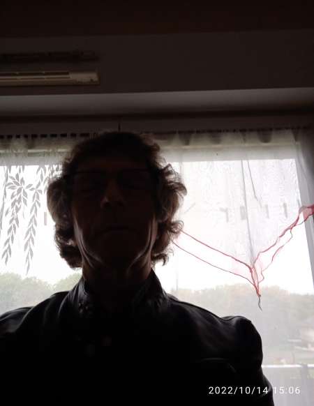 h cokin cherchefemmes 55a80a cokines