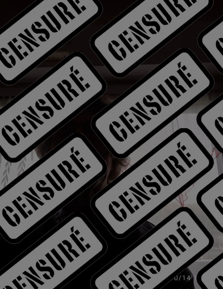 h cokin cherchefemmes 55a80a cokines