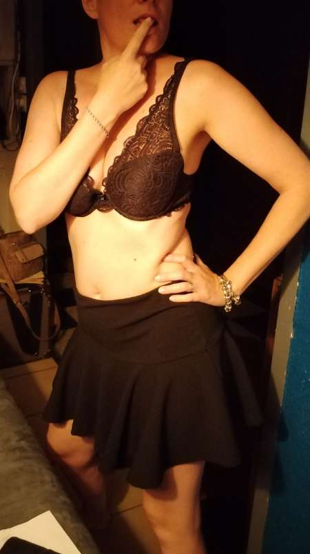 belle quadra trs coquine