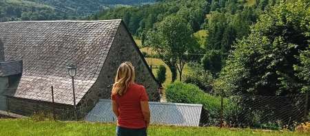 belle et intelligente cherche discrtion