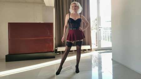 weekend partage clermont ferrand