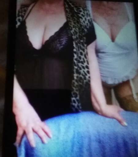 pour une jolie rencontre coquine