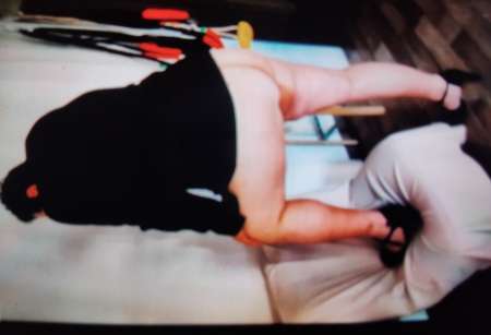 homme de 43ans cherche femme dominante