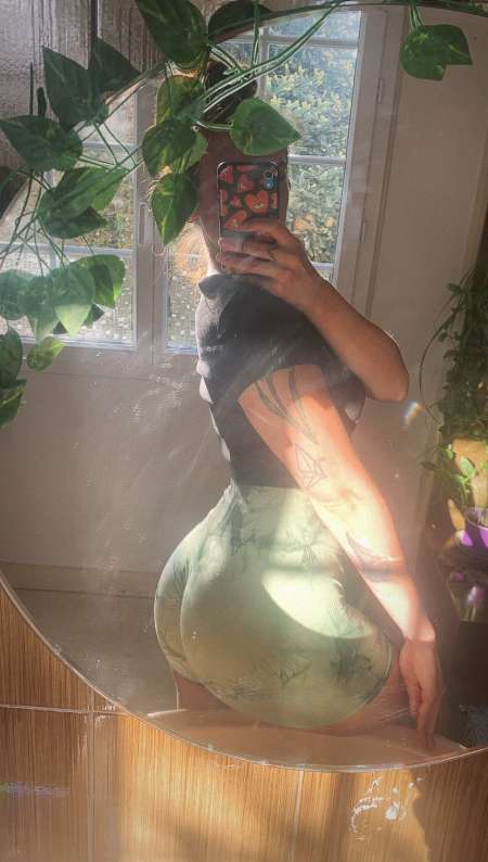 cherche homme discret pour qu