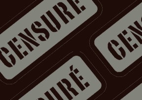 fantasme pervers pour maman