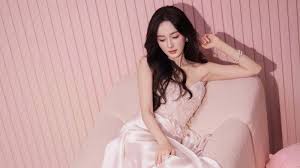 massage naturist et bodymassage