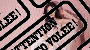 massage naturist et bodymassage