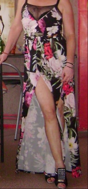 rencontre discrte et sans prise de tte