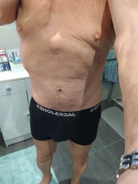 homme rencontre une femme en toute discr�tion