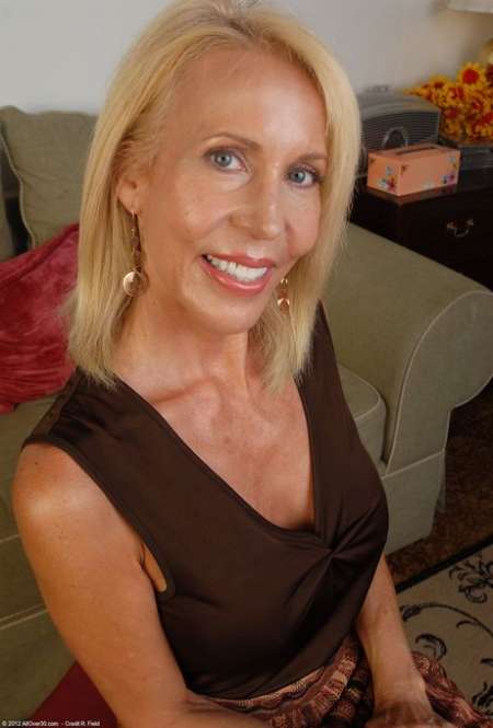 pour rencontre hommes