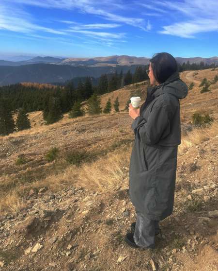 bonsoir � tous je suis unie petite chaude