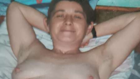 recherche un homme bien membr�