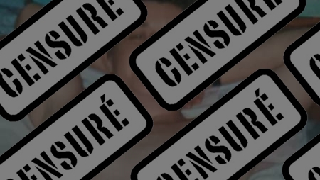 recherche un homme bien membr�