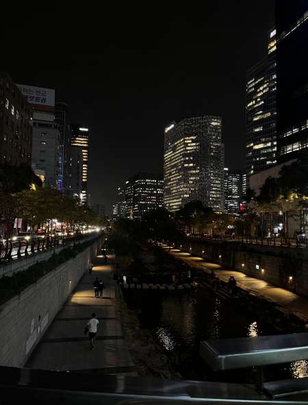 jeune homme recherche femme peu importe l �ge