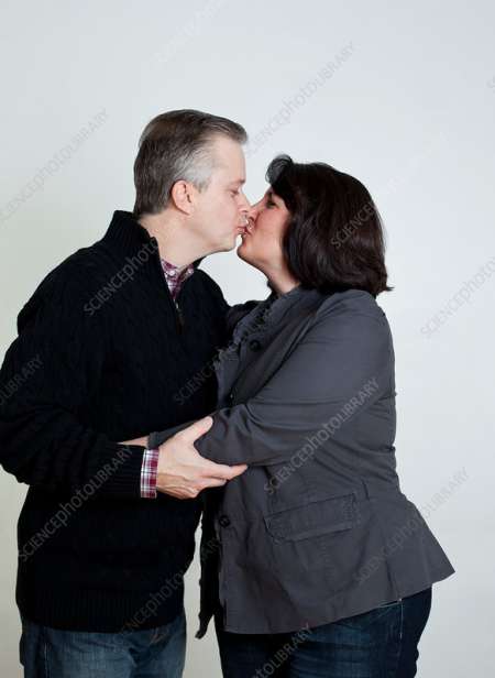 femme cherche une relation avec homme ou couples