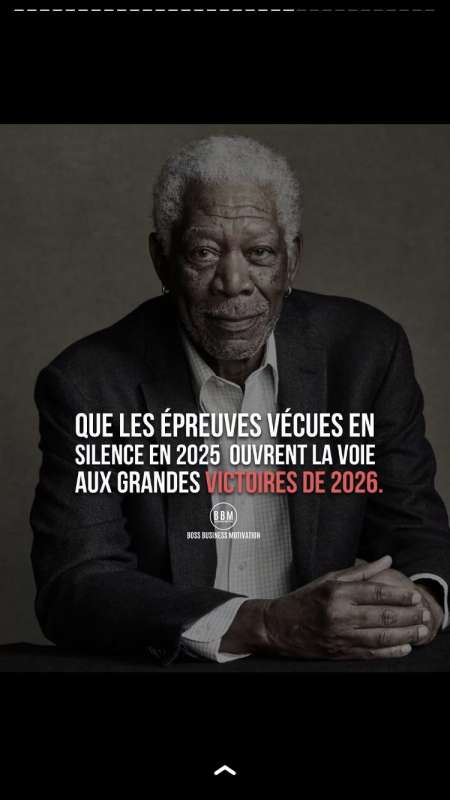 black tbm 51200 dispo