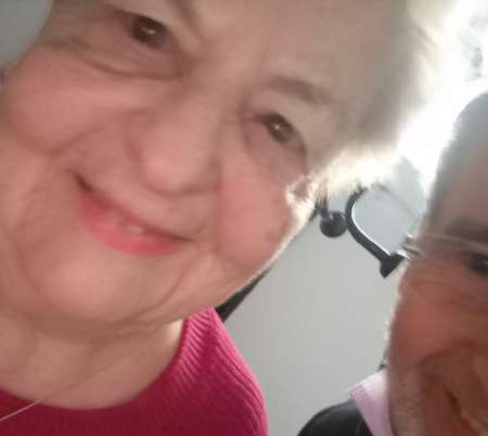 relation amicale serieuse et durable.