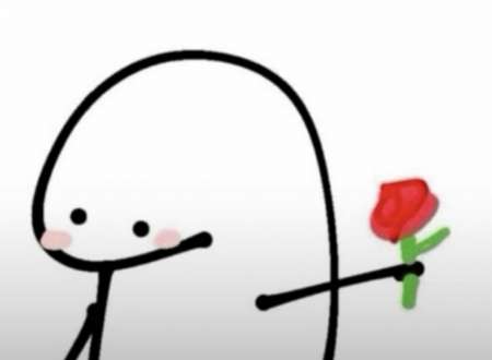 mesdames je suis tout � vous