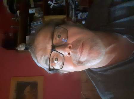 pour femme tr�s grosse de plus de 65 ans