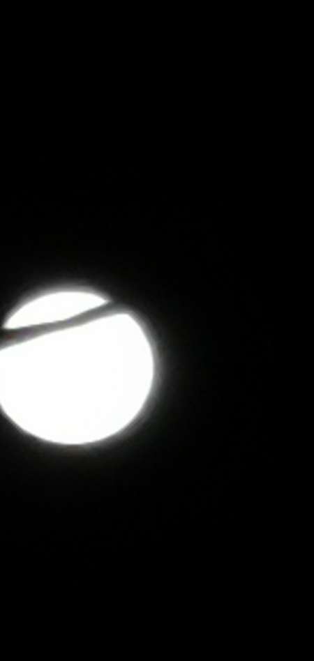 en qu�te de complices et partenaires sur le d�pt