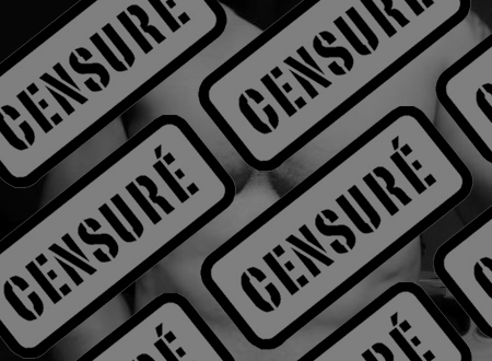 h quarantaine pour f m�re