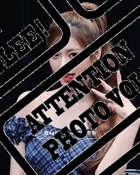 massage naturist et boymassage