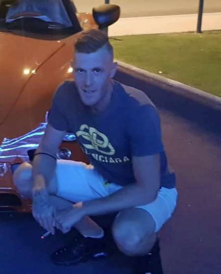 femme boy rencontre femme toute �ges 💋