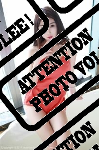 massage naturist et boymassage