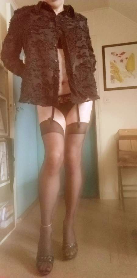 il est ou mon petit oiseau ?