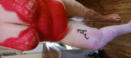 recherche exclusivement arabes